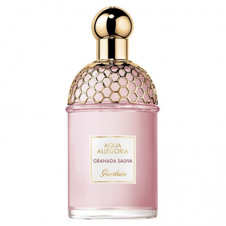 AQUA ALLEGORIA GRANADA...