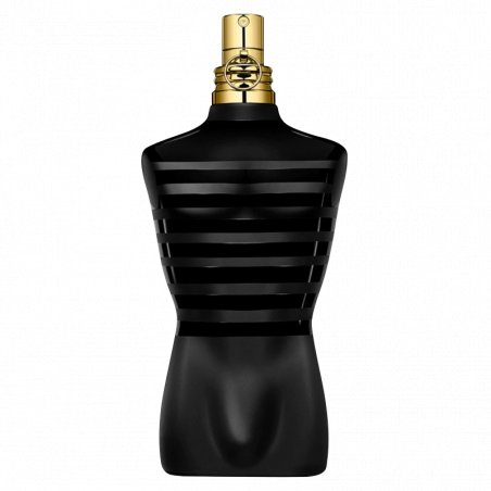 Le Male - Jean Paul Gaultier