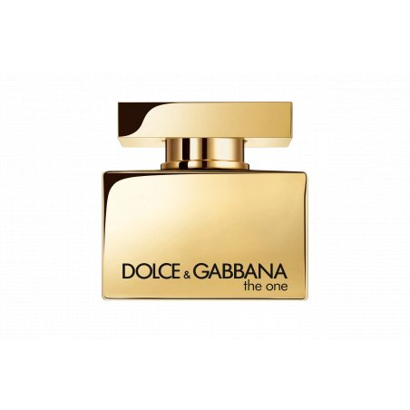 The One Gold - D&G Woda...