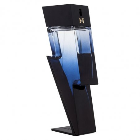 BAD BOY COBALT PARFUM...