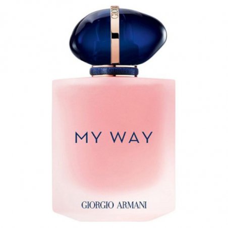 My Way Floral - Giorgio...
