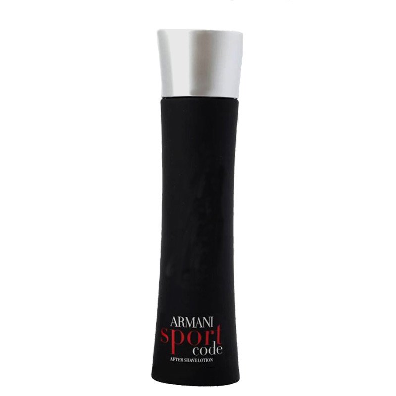 ARMANI CODE SPORT - Giorgio...
