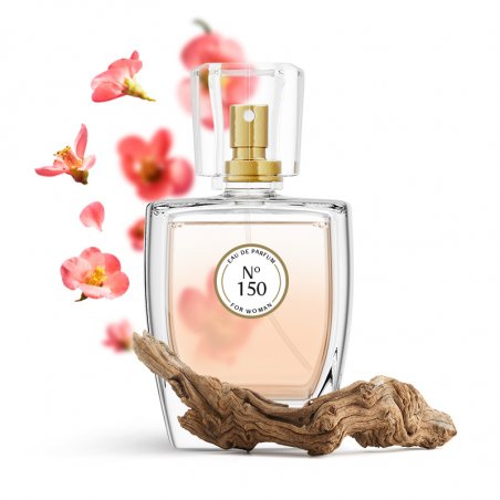 150. AMBRA Apa de Parfum