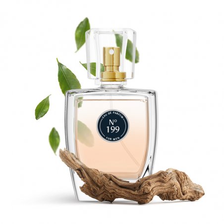 199. AMBRA Apa de Parfum