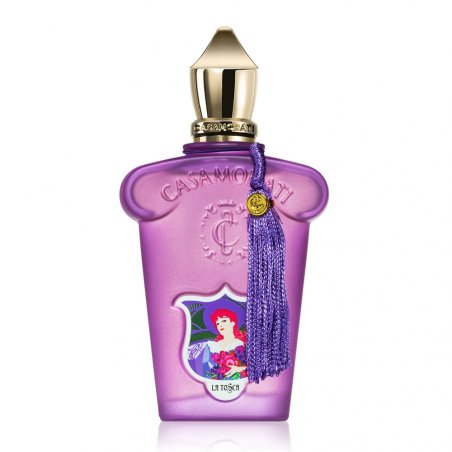 LA TOSCA - Xerjoff Woda...