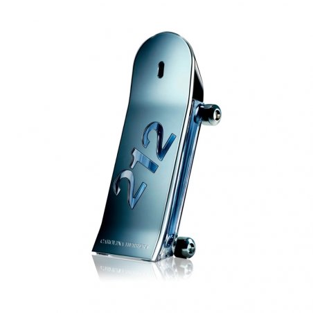 212 HEROES FOREVER YOUNG...