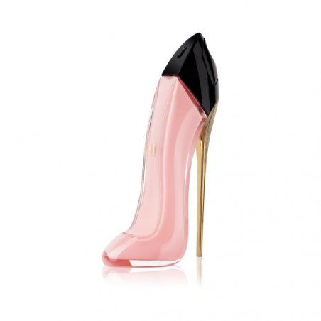 GOOD GIRL BLUSH - Carolina...