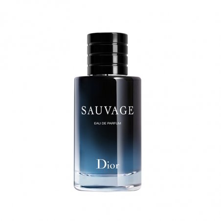 SAUVAGE - Dior Apa de...