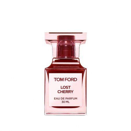 LOST CHERRY - Tom Ford Apa...