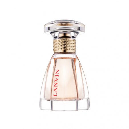 Modern Princess - Lanvin...