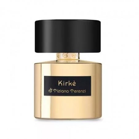 KIRKE - Tiziana Terenzi...