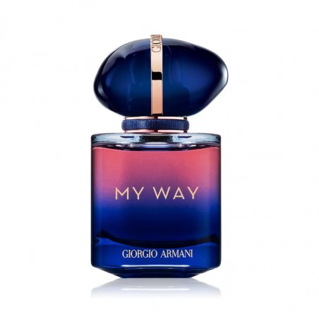 MY WAY PARFUM - Giorgio...