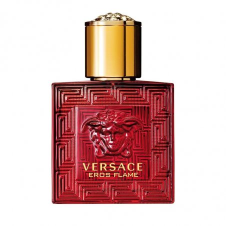 EROS FLAME - Versace Apa de...