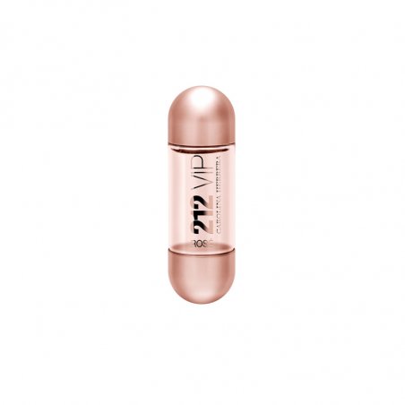 212 VIP ROSE - Carolina...