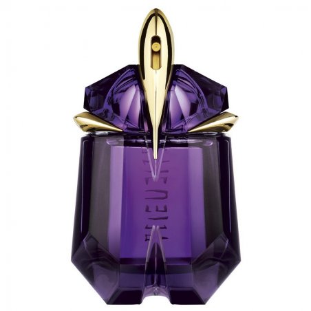 ALIEN - Thierry Mugler Apa...
