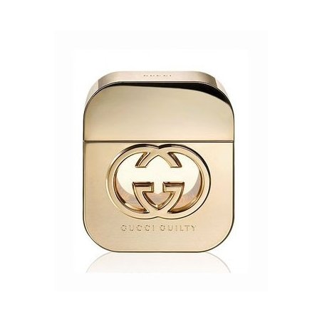 GUILTY - Gucci Apa de...