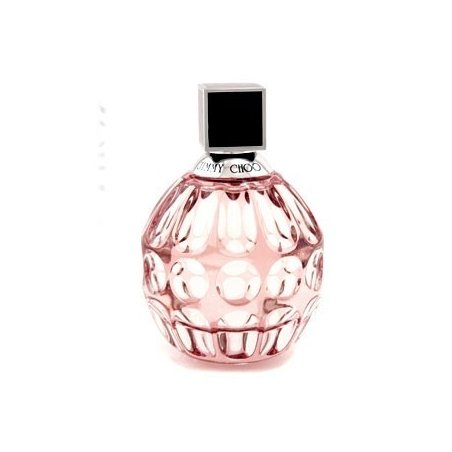 JIMMY CHOO - Jimmy Choo Apa...