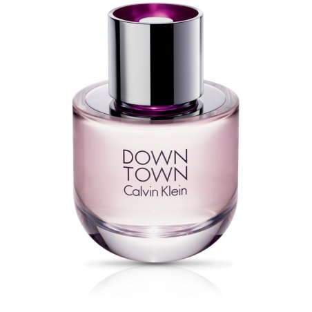 DOWNTOWN - Calvin Klein Apa...