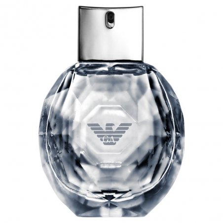 EMPORIO ARMANI DIAMONDS -...