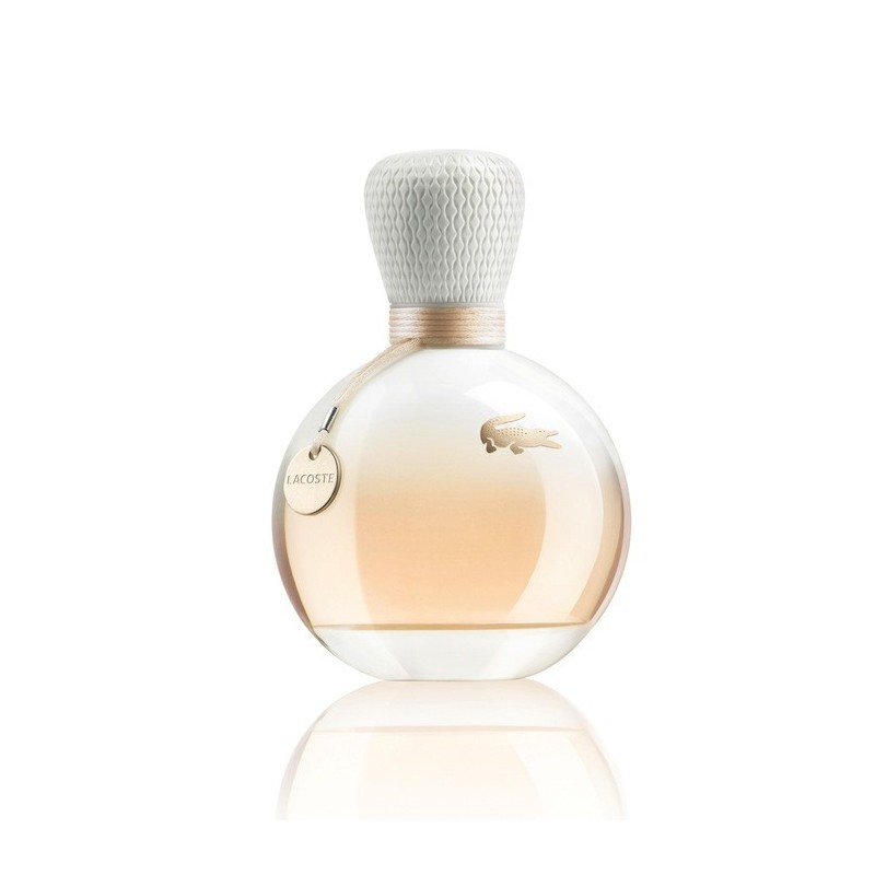 EAU DE LACOSTE - Lacoste...