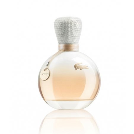 EAU DE LACOSTE - Lacoste...