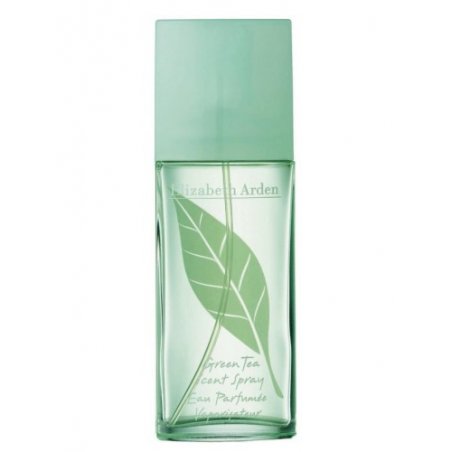 GREEN TEA - Elizabeth Arden...