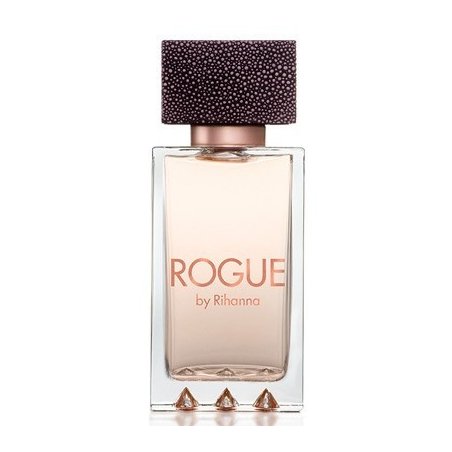ROGUE - Rihanna Woda...