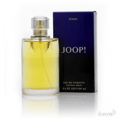 JOOP! FEMME - Joop Apa de...