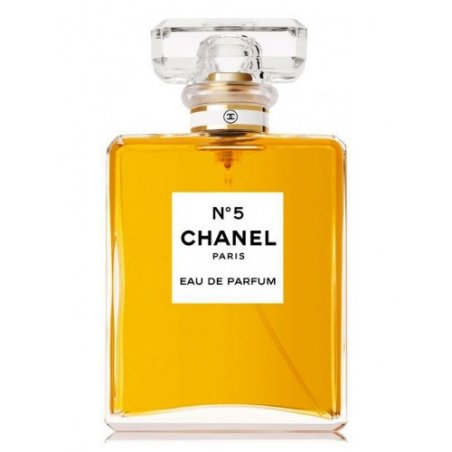 CHANEL NO 5 - Chanel Apa de...