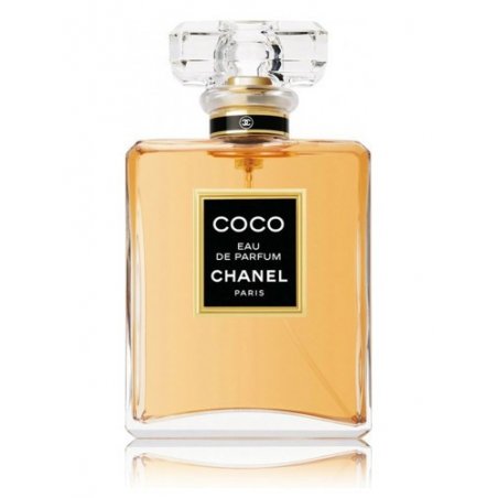 COCO - Chanel Apa de Parfum...