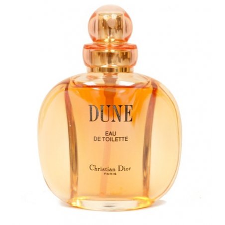 DUNE - Christian Dior Apa...