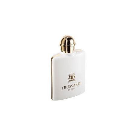 DONNA - Trussardi Apa de...