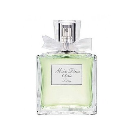 MISS DIOR CHERIE -...