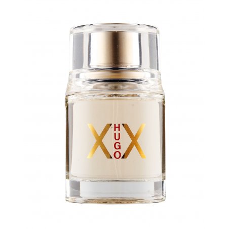 XX - Hugo Boss Apa de...