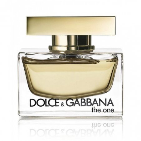 THE ONE - Dolce&Gabbana Apa...