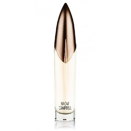 NAOMI CAMPBELL - Naomi...