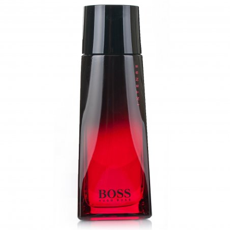 BOSS INTENSE - Hugo Boss...