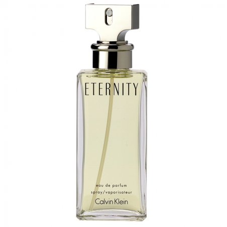 ETERNITY - Calvin Klein Apa...