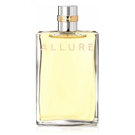 ALLURE - Chanel Apa de...