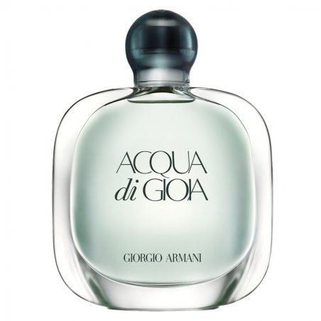 ACQUA DI GIOIA - Giorgio...