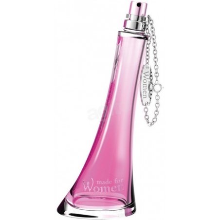 MADE FOR WOMEN - Bruno...