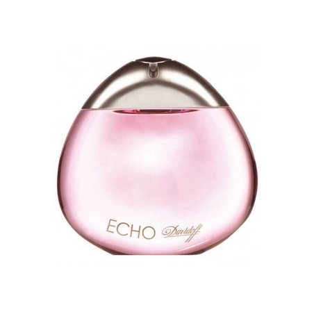 ECHO WOMAN - Davidoff Apa...