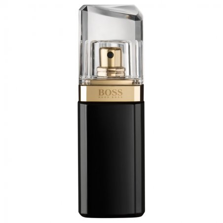 NUIT POUR FEMME - Hugo Boss...