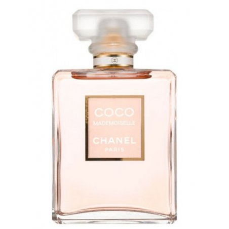 COCO MADEMOISELLE - Chanel...