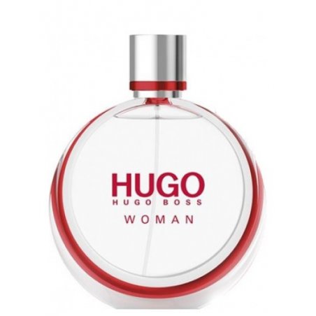 HUGO WOMAN - Hugo Boss Apa...