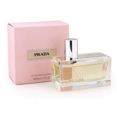 PRADA - Prada Apa de Parfum...