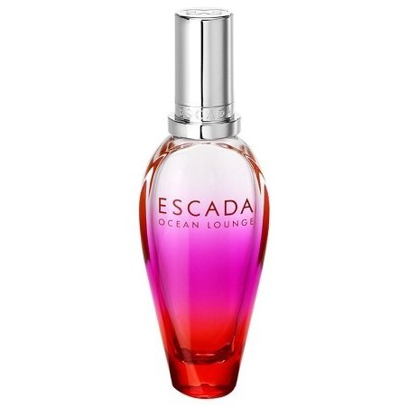 OCEAN LOUNGE - Escada Apa...