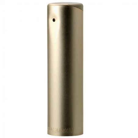 EMPORIO SHE - Giorgio...