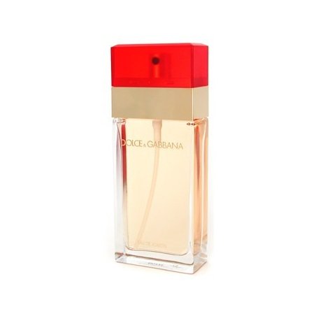 DOLCE - Dolce&Gabbana Apa...