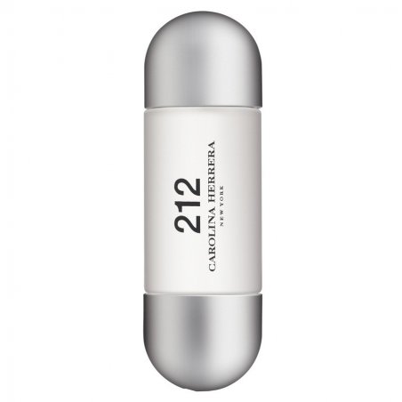 212 - Carolina Herrera Apa...